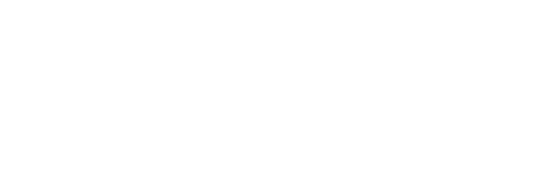 United Design Logo