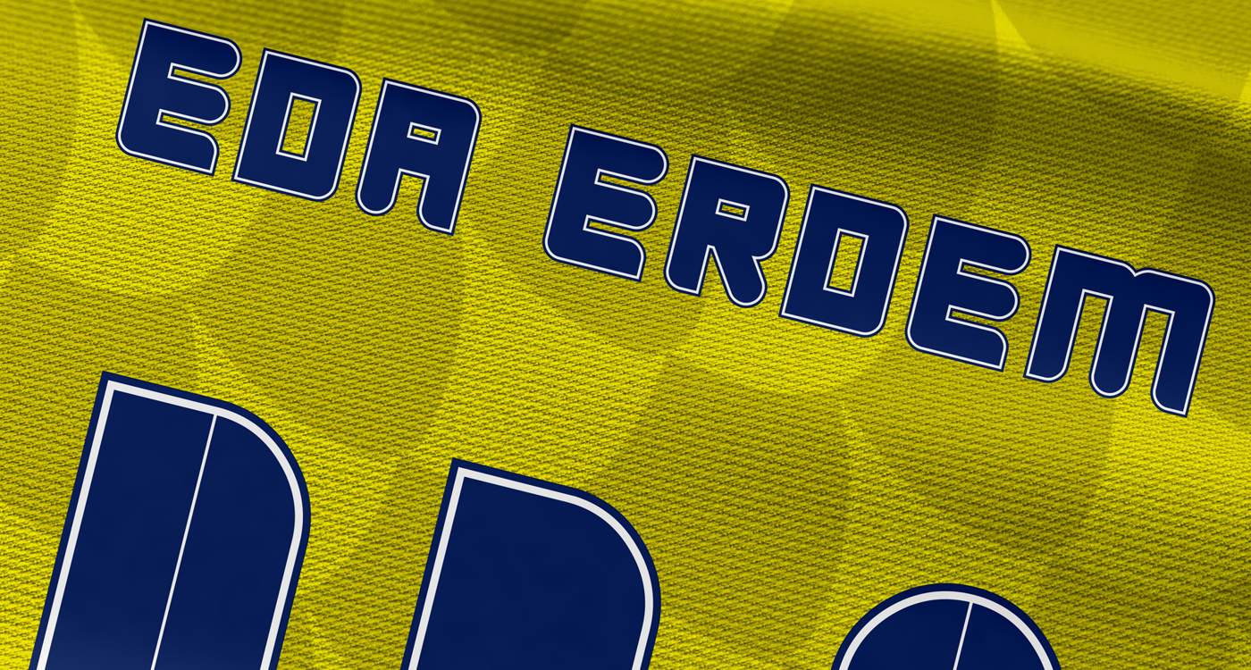 Piranha.Extend.Fields.StringField